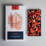 The Red Berry Bar